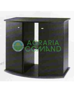 STAND CAYMAN 80 SCENIC STAND CAYMAN 80 SCENIC