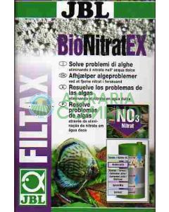 JBL BIO NITRAT EX 240 gr. JBL BIO NITRAT EX 240 gr.
