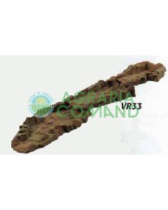 CASCATA IN VETRORESINA VR33 A 3 ELEMENTI