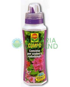 Compo_concime_liquido_azalee_rododendri_500_ml