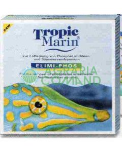 ELIMI - PHOS ELIMI - PHOS