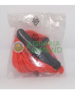 Corda con maniglia Stocker