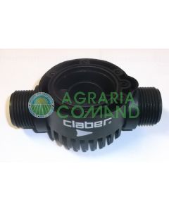 Corpo_elettrovalvola_Claber_maschio