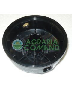 CORPO INFERIORE TESTINA START RICAMBIO