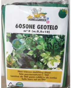 GEOTELO   MT.  0,8 X 10