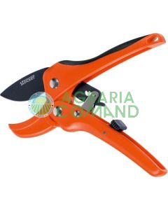 Forbice_a_cricchetto_lama_17_cm