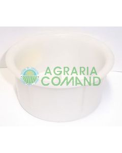 Crivello_in_plastica_10_mm