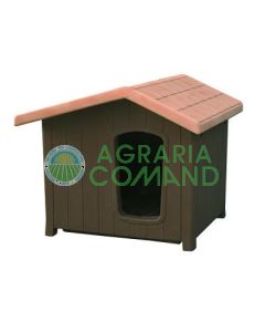 Cuccia_Marchioro_Clara_2 Cuccia_Marchioro_Clara_2