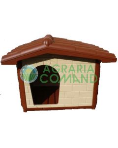 Cuccia Classic large