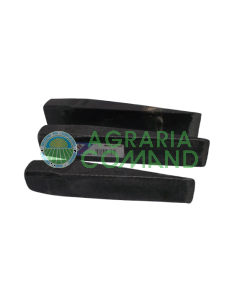 Cunei spaccalegna in acciaio Rinaldi