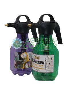 pompa Dea Reverse pompa Dea Reverse