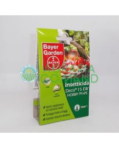 Decis EW Hobby 10 ml Decis EW Hobby 10 ml