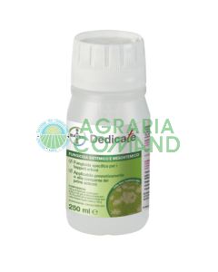 Fungicida Dedicate 250 ml