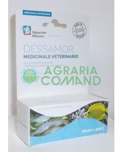 Dessamor_20_ml Dessamor_20_ml