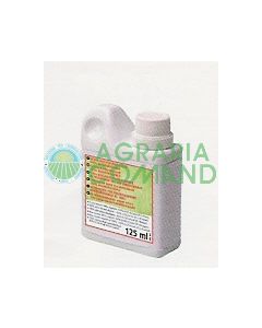 DETERGENTE PER POLVERIZZATORI 100% BIO