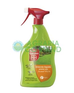 Dicotex pronto uso 1 lt
