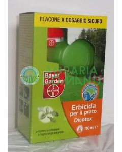Dicotex_erbicida_100_ml
