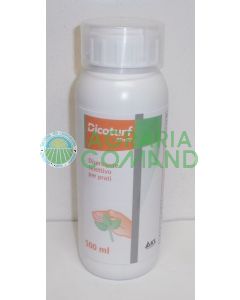 Dicoturf 500 ml.