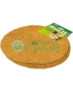 Disco_fibra_di_cocco_cm_25_3_pezzi