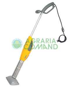 Diserbatore termico Green Power xl