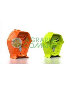 dissusore impiccione dissusore impiccione