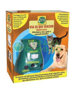 Dissuasore_per_cani_e_gatti_rep20 Dissuasore_per_cani_e_gatti_rep20