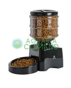 Distributore_automatico_di crocchette Distributore_automatico_di crocchette