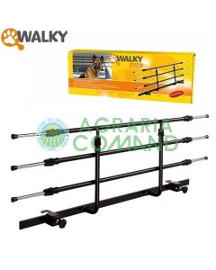 divisorio-auto-walky-guard