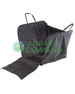 Dog_Car_Shelter_Ferplast Dog_Car_Shelter_Ferplast