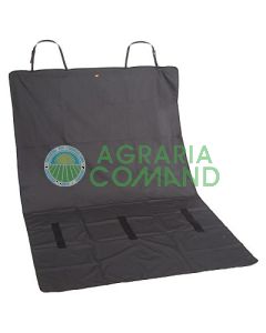 Dog_Car_Cover_coperta