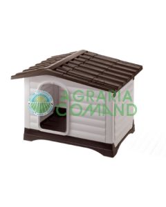 DOGVILLA 70 CUCCIA