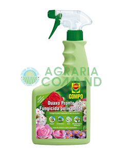 Compo Duaxo pronto uso Compo Duaxo pronto uso