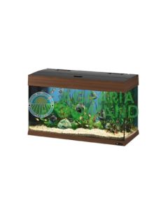 ACQUARIO DUBAI 80 NOCE ACQUARIO DUBAI 80 NOCE