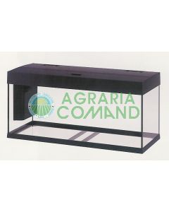 ACQUARIO DUBAI 100 NERO ACQUARIO DUBAI 100 NERO