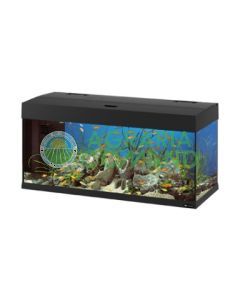 ACQUARIO DUBAI 120 BLACK ACQUARIO DUBAI 120 BLACK