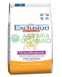exclusion_diet_hypoallergenic_crocchette_anatra_patate exclusion_diet_hypoallergenic_crocchette_anatra_patate