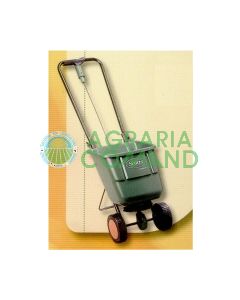 DISTRIBUTORE EASY GREEN