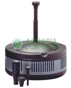 Ecopond_1_pompa_con_filtro_per_laghetto