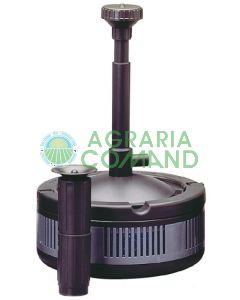 Pompa_Ecopond_2_sicce