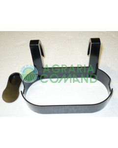 STAFFA DI SUPPORTO EDEN 501