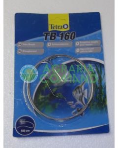 TETRA TB 160 SPAZZOLINO PULIZIA TUBI