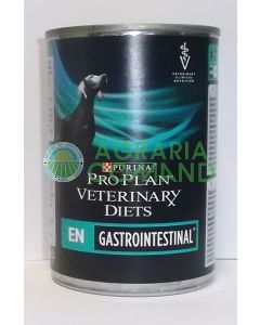 purina-en-gastrointestinal-umido-cane