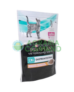 Purina EN Gastrointestinal gatto umido pollo