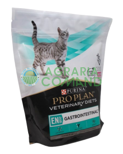 En gastrointestinal feline Purina