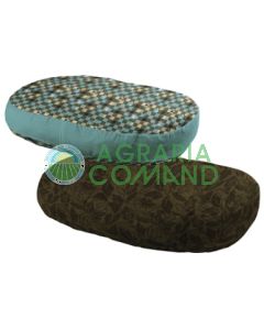 EOLO 120 COTONE CUSCINO