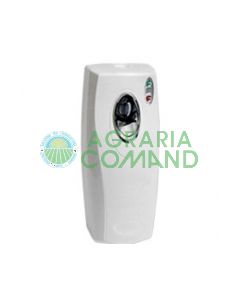 Copyrmatic evolution con meccanismo Night & Day