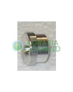 PASSAFILO TESTINA START RICAMBIO