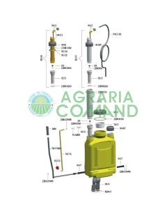 ricambi_Volpi_Record