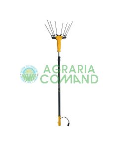 Scuotitore Essential Volpi