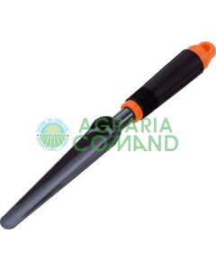 Estirpatore per erbacce